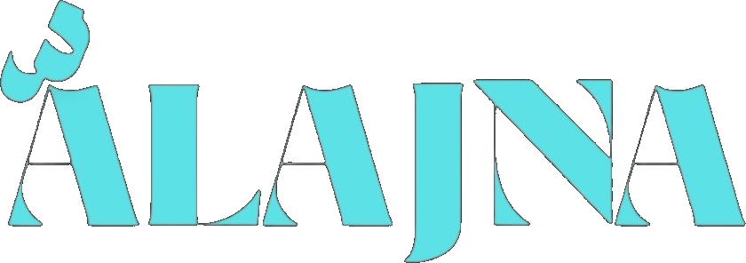 ALAJNA
